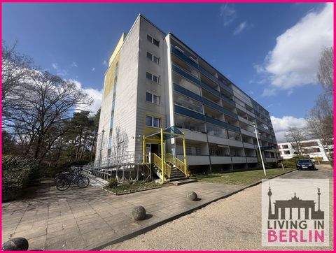 Berlin Wohnungen, Berlin Wohnung kaufen