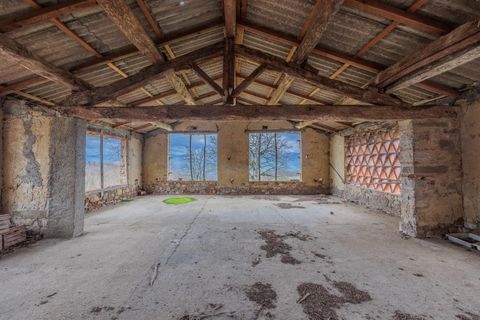 Vicchio Häuser, Vicchio Haus kaufen