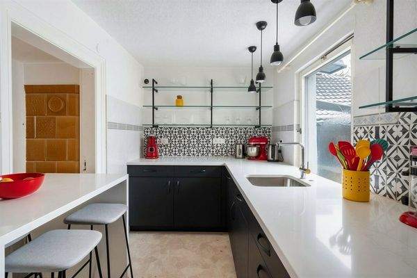 Visualisierungsbeispiel