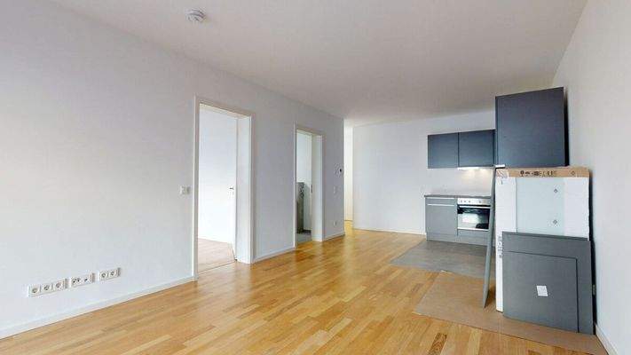 Wohn-Kuchebereich (11)