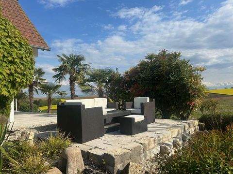 WISSEMBOURG (Raum) Häuser, WISSEMBOURG (Raum) Haus kaufen