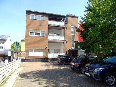 Kamen Häuser, Kamen Haus kaufen