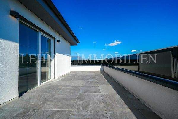 Lehner Immobilien Bild 51