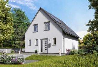 Raumwunder-100-Strasse-Elegance.jpg