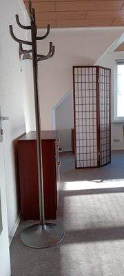 Hofzimmer 1731846164154.jpg