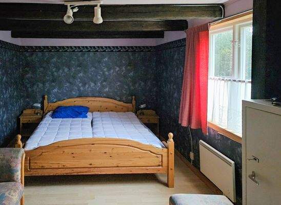 Kundenbilder (33).jpg