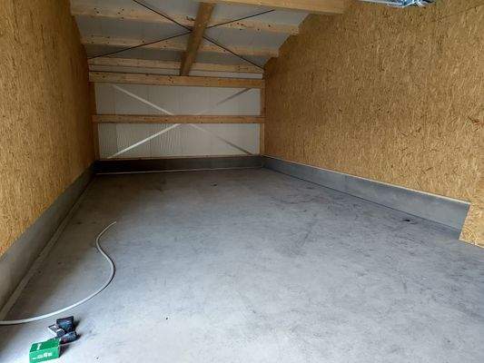 WhatsApp Bild 2025-12-08 um 07.58.18_8f890844.jpg