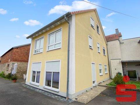 Rottendorf Häuser, Rottendorf Haus kaufen