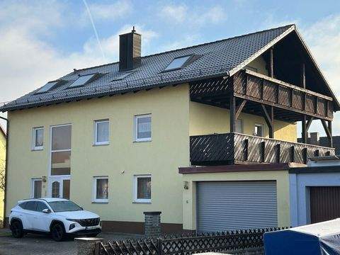 Schnaittach Wohnungen, Schnaittach Wohnung kaufen