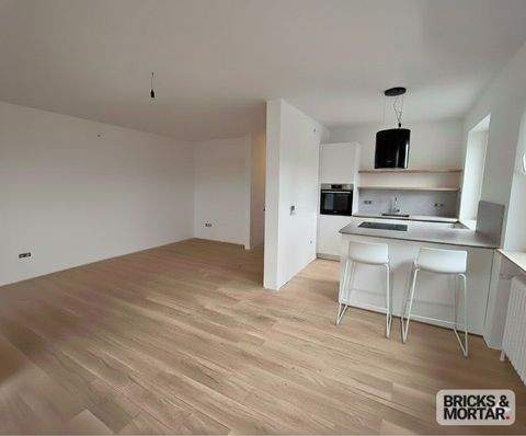 Neusäß / Steppach Wohnungen, Neusäß / Steppach Wohnung kaufen