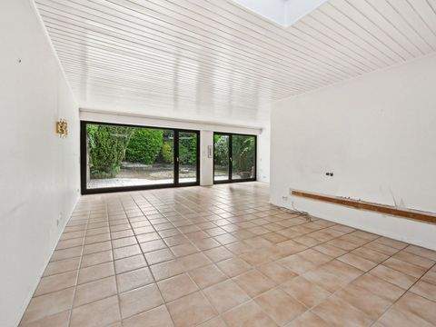 Meerbusch Häuser, Meerbusch Haus kaufen