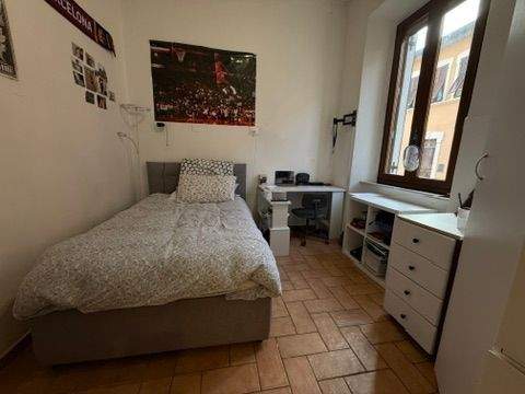 F155472B-EA60-4A2F-AEF7-CD8FEFAD8FB8_4_5005_c