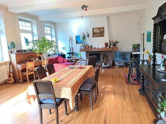 EG Wohn- Esszimmer Bild 4.jpg