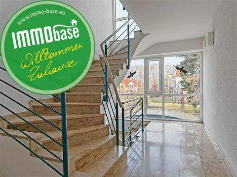 Frankenberg Wohnungen, Frankenberg Wohnung kaufen