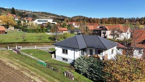 Bad Gams Häuser, Bad Gams Haus kaufen