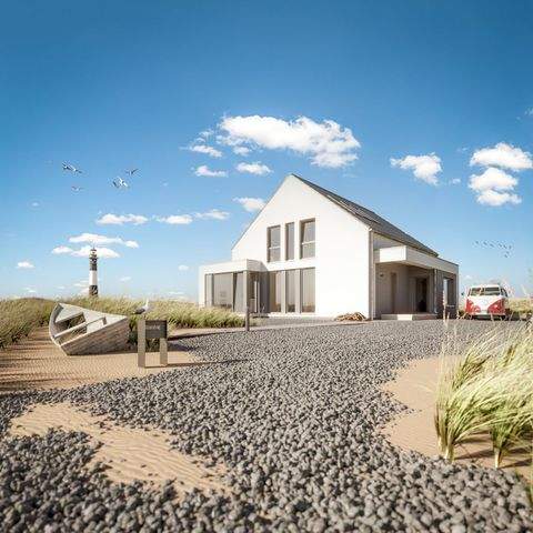 Oyten Häuser, Oyten Haus kaufen