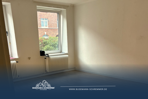 Hannover Wohnungen, Hannover Wohnung mieten