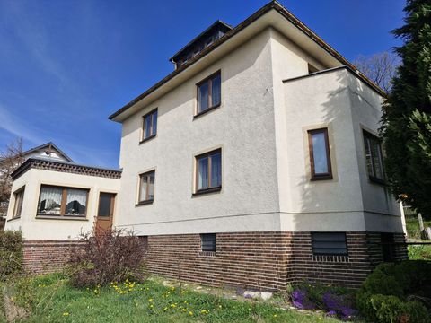 Olbernhau Häuser, Olbernhau Haus kaufen