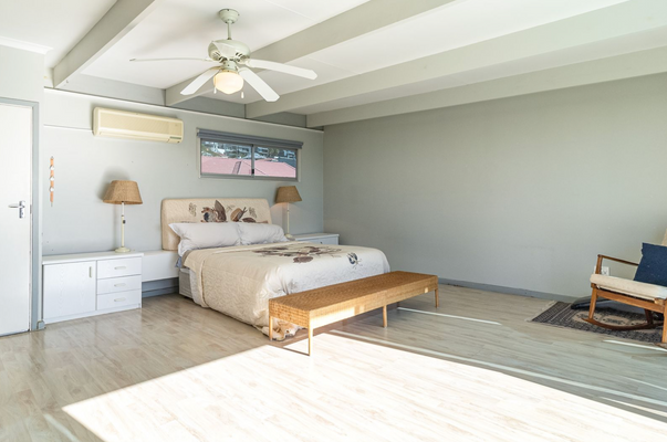 Bildschirmfoto 2024-12-22 um 18.15.44.png