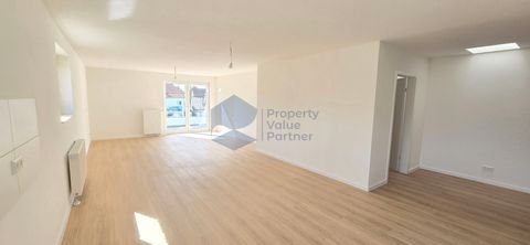 Barsinghausen Wohnungen, Barsinghausen Wohnung mieten
