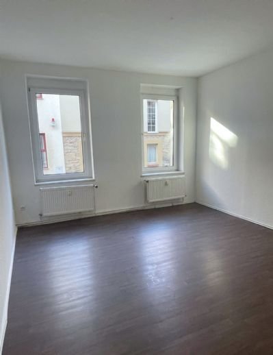 Gera Wohnungen, Gera Wohnung mieten