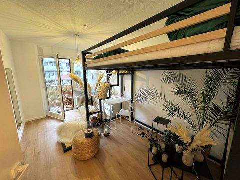 Freiburg im Breisgau Wohnungen, Freiburg im Breisgau Wohnung kaufen