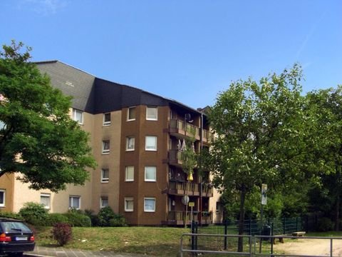 Hanau Wohnungen, Hanau Wohnung mieten