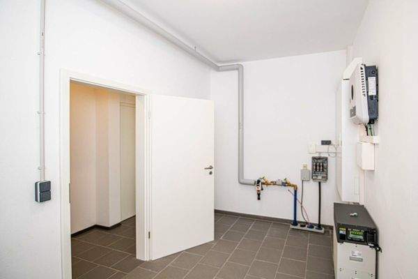 KG_Technikraum_Waschraum(2)