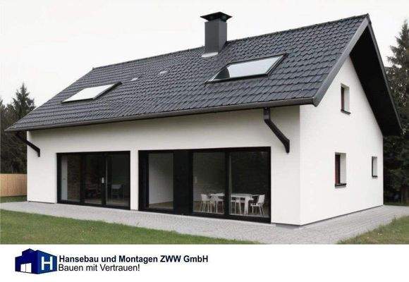 Hansebau EFH Putz 2.jpg