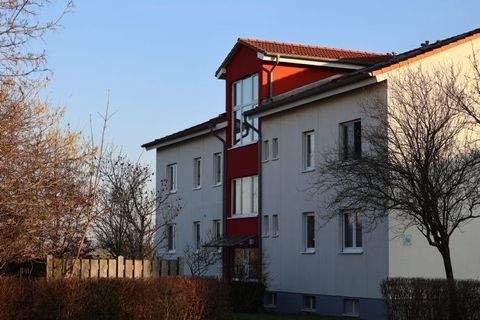 Prohn Wohnungen, Prohn Wohnung mieten