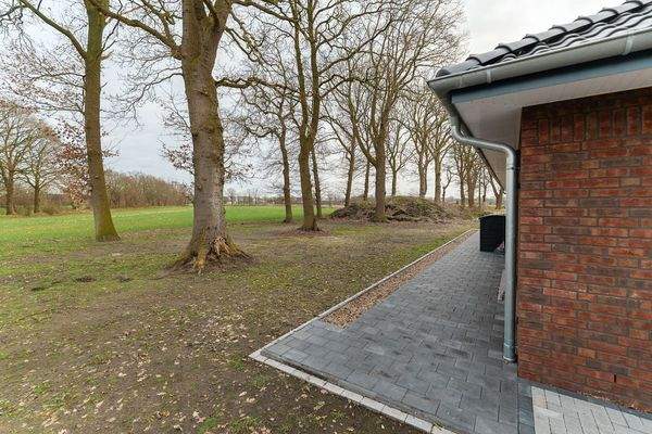 SINKO Eichenallee-10.jpg