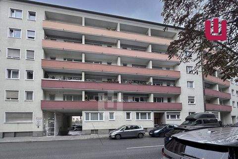 München Wohnungen, München Wohnung mieten