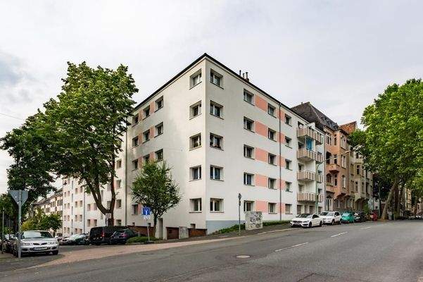 Hagen_Roonstr.15-19_Buscheystr.60-6
