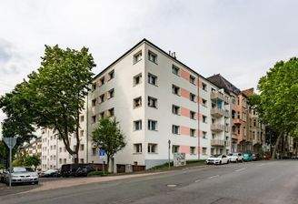 Hagen_Roonstr.15-19_Buscheystr.60-6