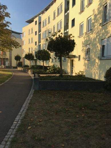 Schönefeld Wohnungen, Schönefeld Wohnung kaufen