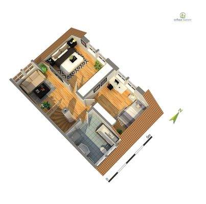 Grundriss_OG_Rammhof_5