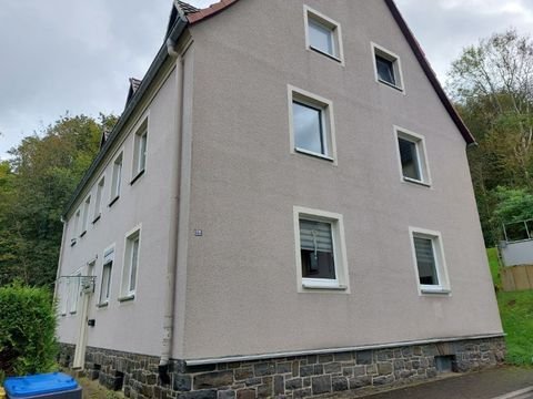 Altena Wohnungen, Altena Wohnung mieten