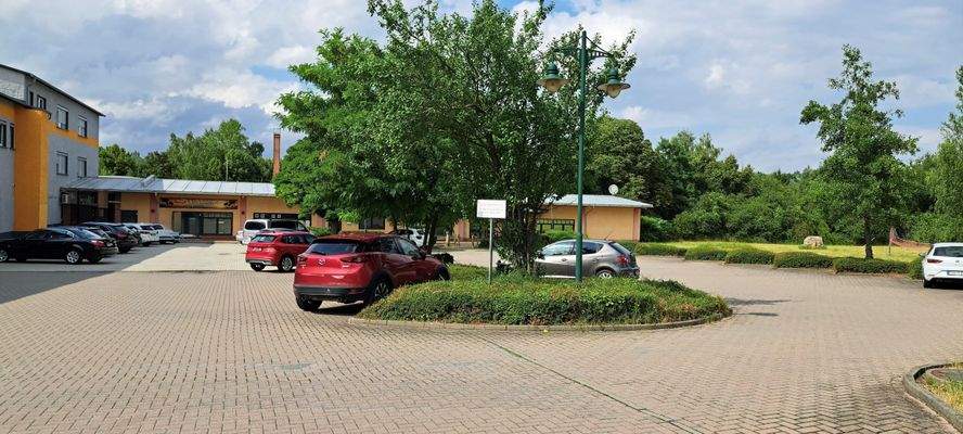 Eisenberg Foto Außen.jpg