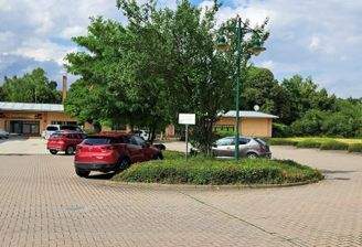 Eisenberg Foto Außen.jpg