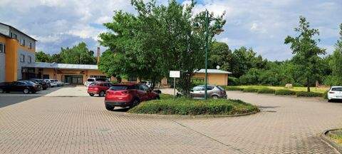 Eisenberg Renditeobjekte, Mehrfamilienhäuser, Geschäftshäuser, Kapitalanlage