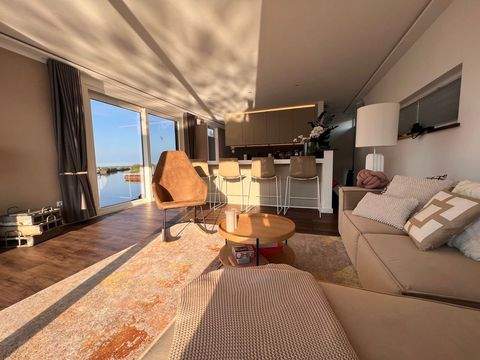 Potsdam Wohnungen, Potsdam Wohnung kaufen