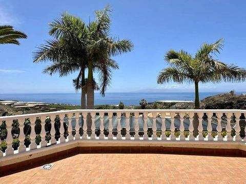 los gigantes Häuser, los gigantes Haus kaufen