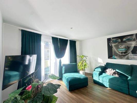 Foto 29.10.25, 14 00 35.jpg