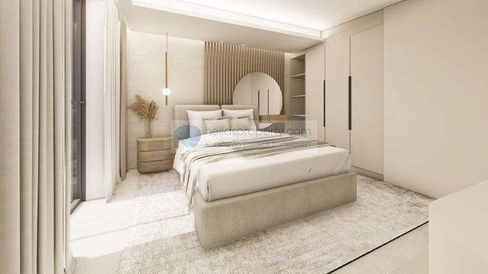 4c7188ebc0f3463aae0b9a577e5a823e-original