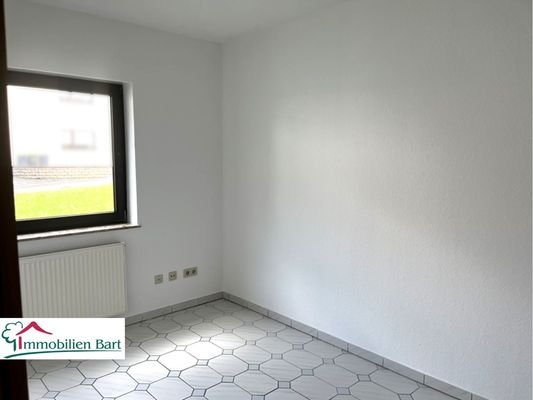 Kinderzimmer/Büro