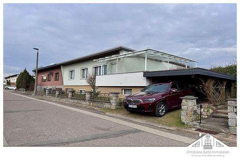 Neukloster Häuser, Neukloster Haus kaufen