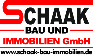 schaak-bau-immobilien-logo-300x180.png