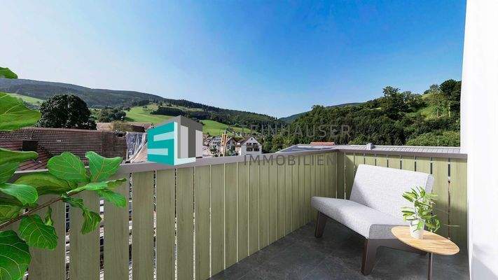 Visualisierung_WE10_03