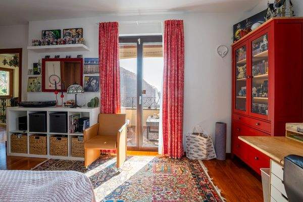 DSC01513-HDR copy.jpg