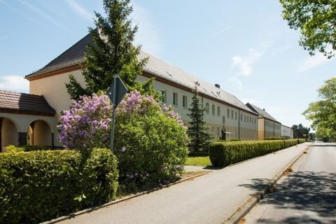 Spremberg Wohnungen, Spremberg Wohnung mieten